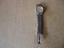 DIGI-TECH, Damen Armbanduhr, Quartz, Datumanzeige