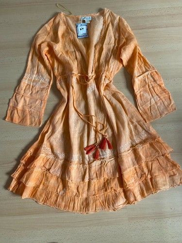 Kleid strand beach m - strand/,