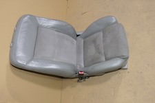 VW Passat 3B 3BG Kombi Sitz