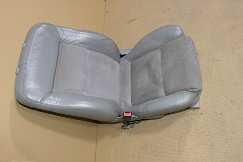 Passat 3bg kombi sitz - 3bg,