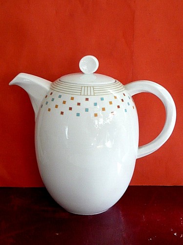 Thomas porzellan kaffee - thomas,