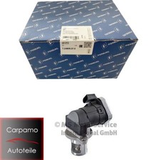 Pierburg 7.24809.37.0 AGR