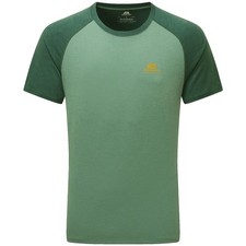 Mountain Equipment Nava Mens