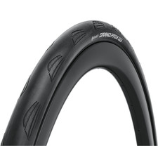 Continental Reifen Grand Prix TR faltbar 700x28C | 28-622 TLR BlackChili schwarz