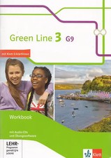 Green Line 3 G9
