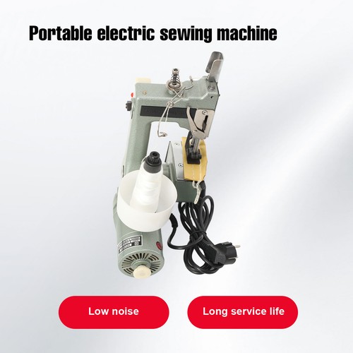 Sacknähmaschine nähmaschine - sacknÄhmaschine,