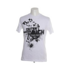 Bushido, T-shirt, Größe: S