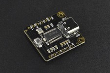 DFPlayer Pro, Mini-MP3-Player