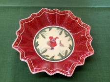 Villeroy&Boch kleiner