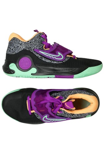 Nike basketball sneaker damen - nike,