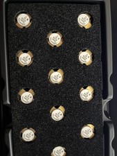 1 Stück Phillips BLF 175