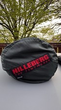 Hilleberg Nallo 3 GT +