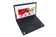 Lenovo ThinkPad L15 G1 AMD