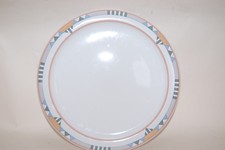 Speiseteller 27 cm 2.Wahl Wave El Paso Thomas