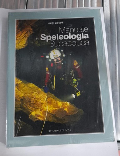 Handbuch der