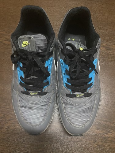 Nike air max - nike,
