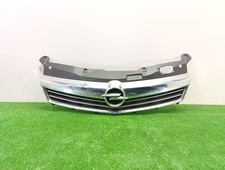 13225775 kühlergrill für