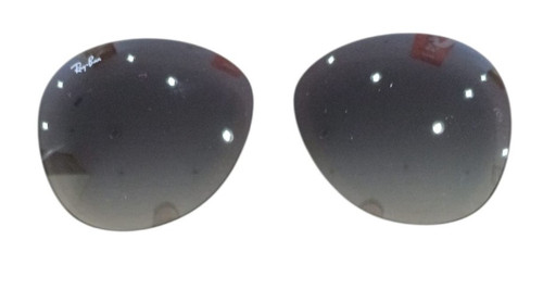 Original ray ban - ray,