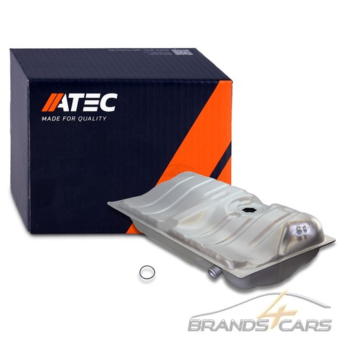 Atec kraftstofftank - atec,
