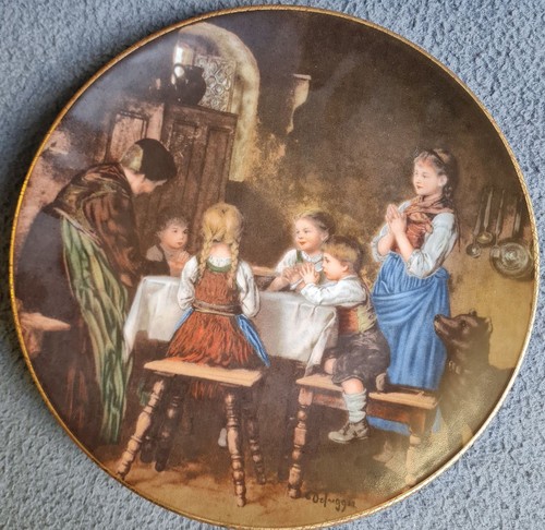 Wandteller sammleteller - wandteller,