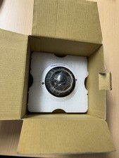 MOBOTIX MOVE Mini-Dome Indoor