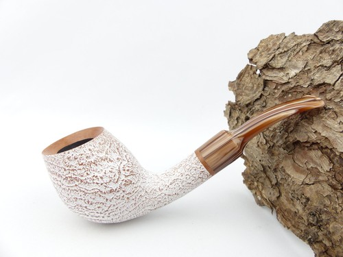 Vauen fuji pfeife 4271 - fuji,