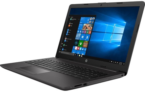 250 gen 16gb ram - 16gb,