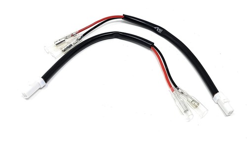 Simda pro blinker adapterkabel - pro,
