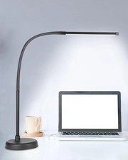 LED Schreibtischlampe