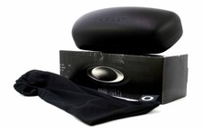 Oakley Etui f. Sonnenbrillen