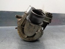 172010G010 TURBOLADER /