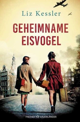Geheimname eisvogel liz - geheimname,