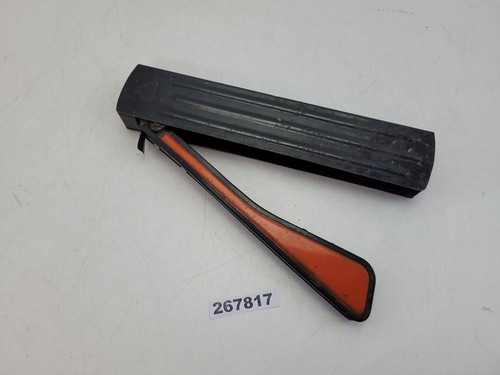 Pendel winker lkw oldtimer - pendel-winker,