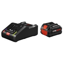 Bosch 18 -Volt 1 -Pack