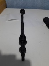 Bosch Hochdruckreiniger Bosch