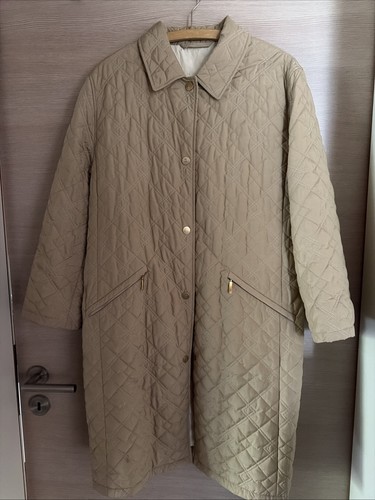 Basler steppjacke mantel - steppjacke, gr
