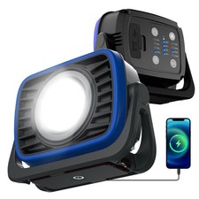 LED Magnetische Arbeitsleuchte