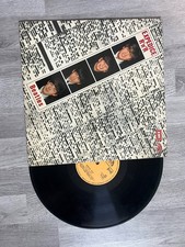 THE BEATLES  Expedice R'n'R /