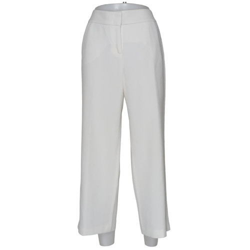 Cappellini palazzohose - cappellini,,