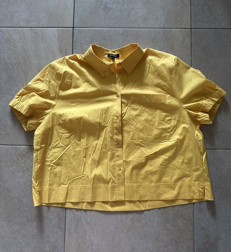 Tolle bluse von more - von,