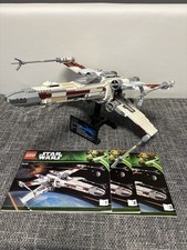 LEGO 10240 Star Wars X-Wing