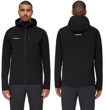 Mammut ultimate comfort - ultimate,