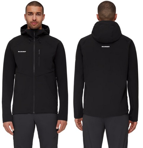 Mammut ultimate comfort - ultimate, so