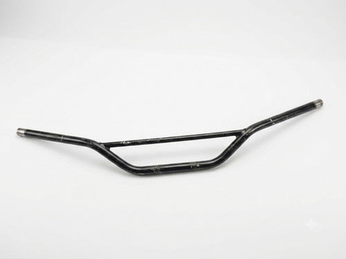 Original oem honda - r,