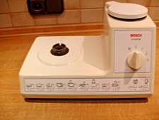Bosch universal - bosch,