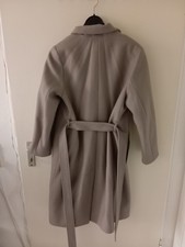 Filipa K Damen Mantel Gr M