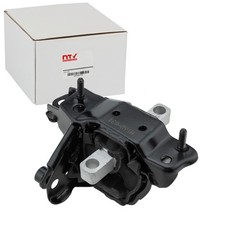 NTY MOTORLAGER LINKS passend