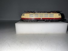 fleischmann piccolo 7375