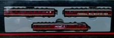 Märklin miniclub sonderzug - mÄrklin,