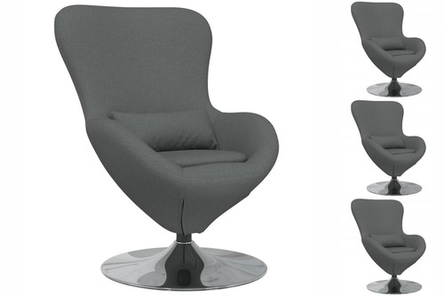 Sessel egg chair - sessel, wohnzimmer
